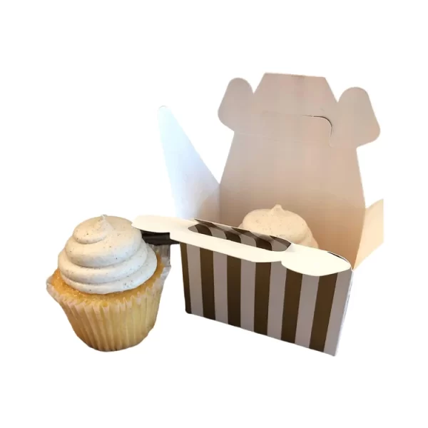 Cake Paper Box