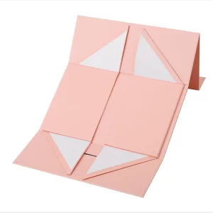 Wholesale Folding Box